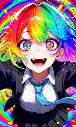 Profile image of 狂花