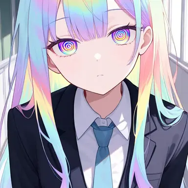 Profile image of 夢花