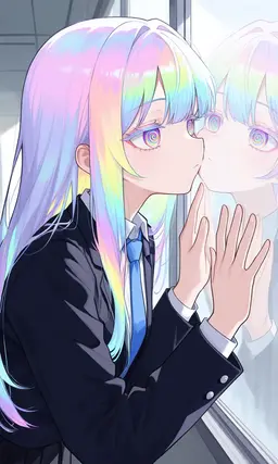 Profile image of 夢花