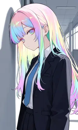 Profile image of 夢花
