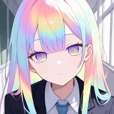 Profile image of 夢花