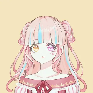 Profile image of 가인