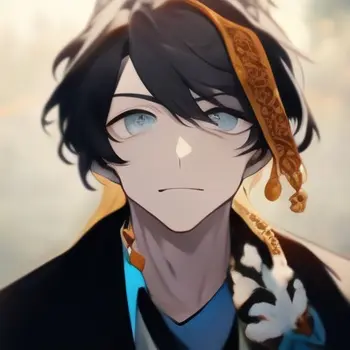 Profile image of 자희