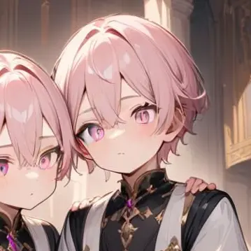 Profile image of 아쿠아