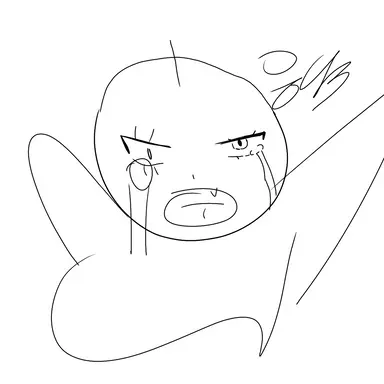 Profile image of 진하