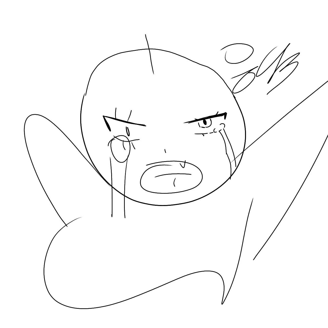 LilacSlur3028의 윤진하