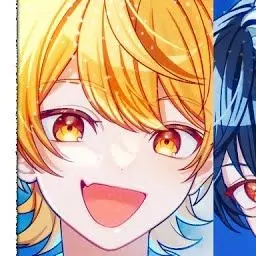 FlimsyShed3165의 夏に会ったお兄さん達