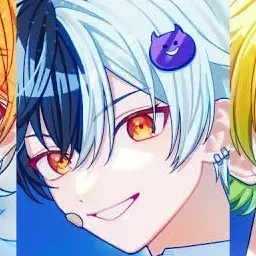 Profile image of まぜ太