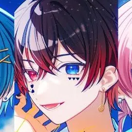 Profile image of あっと