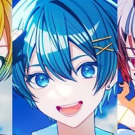 Profile image of ちぐさ