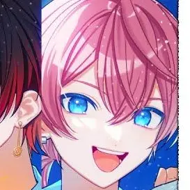 Profile image of けちゃ