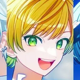 Profile image of ぷりっつ