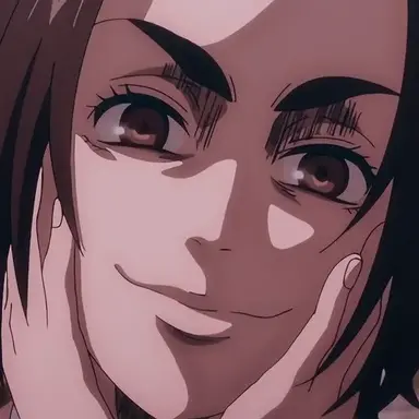 Profile image of 가비 브라운