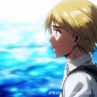 Profile image of 아르민 알레르토