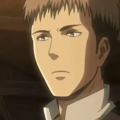 Profile image of 장 키르슈타인