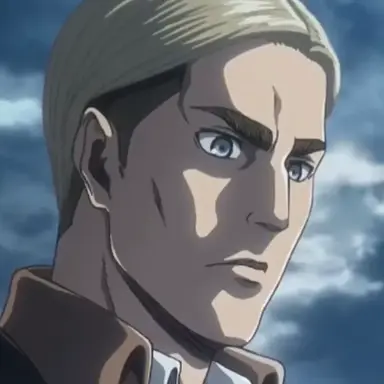 Profile image of 엘빈 스미스