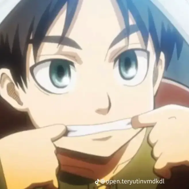 LivelyElbow9053의 잔혹한 세계