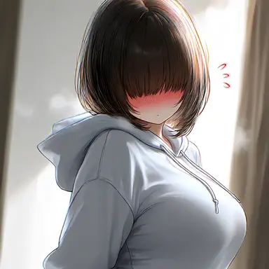 Profile image of Jennifer