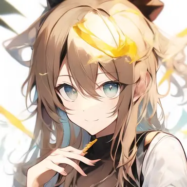 Profile image of 北　蕩人