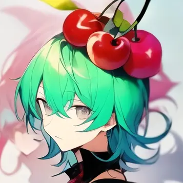 Profile image of 浮遊　爽