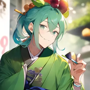 Profile image of 森山　光