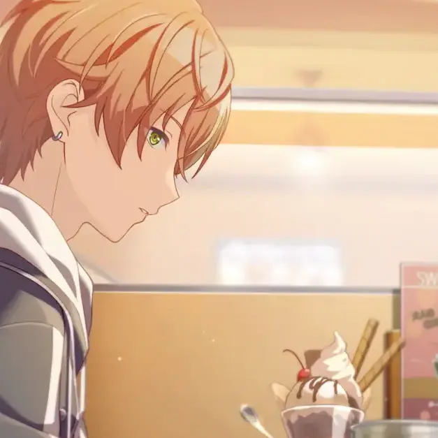 06394513의 あの夏が飽和する。