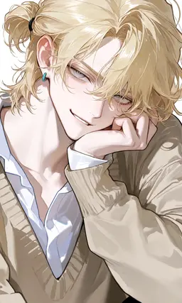 Profile image of 来翔