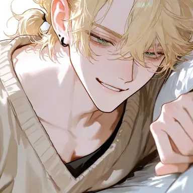 Profile image of 来翔