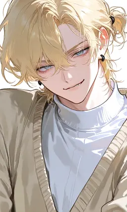 Profile image of 来翔