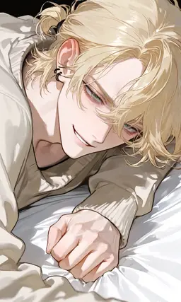 Profile image of 来翔
