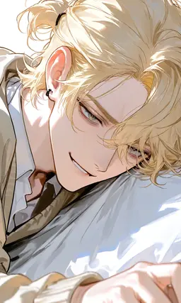 Profile image of 来翔