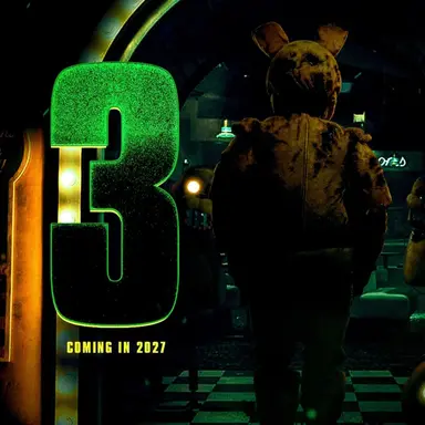 Profile image of 월리엄 애프튼