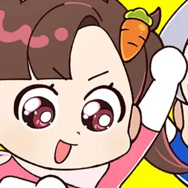 Profile image of 아름