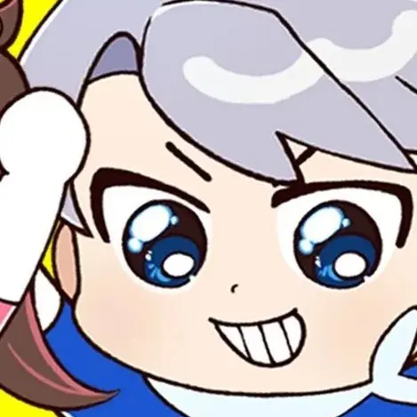 StableBog4364의 고고프렌즈와 프레디의 피자가게 !