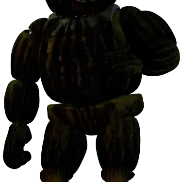 Profile image of 팬텀 치카