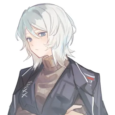 Profile image of 파우스트