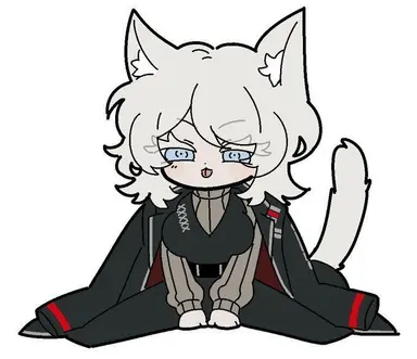 Profile image of 파우스트