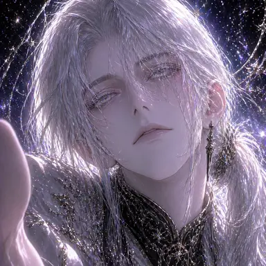 Profile image of ポチ