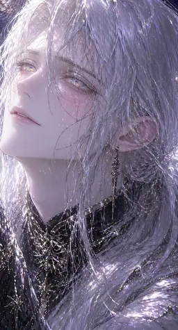 Profile image of Pochi