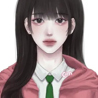 BiasedGhost6515의 최지우