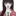 최지우