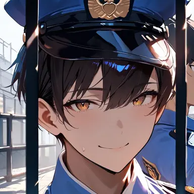 Profile image of 門脇 琉唯