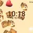권숞영