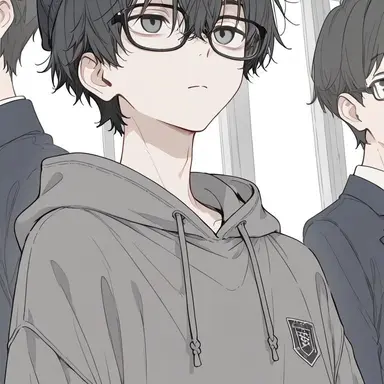 Profile image of 山田 朔