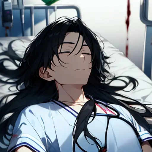PlumpWell6141의 愛華