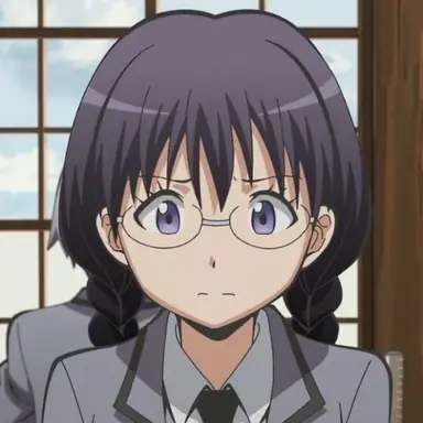Profile image of 奥田愛美