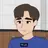 변테 사장님 ( 강형가)