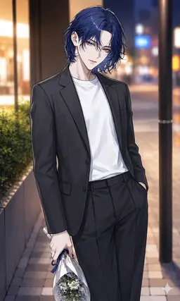 Profile image of 夏目　幸