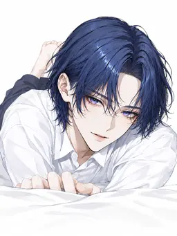 Profile image of 夏目　幸