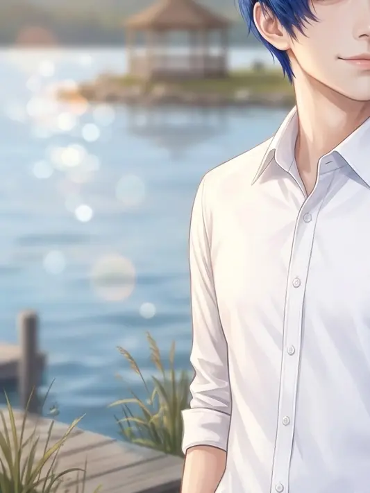 SilverLamp0752의 魔王ですか？-自分用-